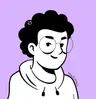 Profile picture of Prince Pen