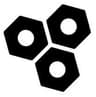 Profile picture of SimpleBiohacking