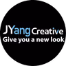 Profile picture of Juyang Creative