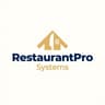 Profilbilde av RestaurantPro Systems