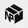 Profile picture of NotionPals