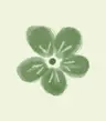 Profile picture of Kaia