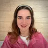 Profile picture of Gemma B Milà