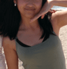 Profile picture of jesssica
