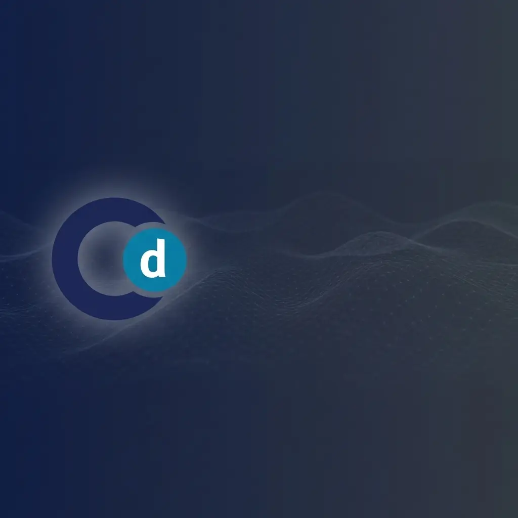 creator cover image
