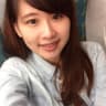 MUKI wu 哈囉沐奇 的個人檔案照片