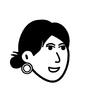 Profile picture of Kate M