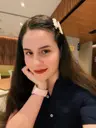 Profile picture of Liz Lezcano