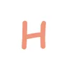 Profile picture of Hammy