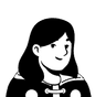 Profile picture of Judy Huang | J's Planner