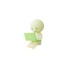 Profile picture of user111_exe