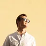 Profile picture of Pits from Notion Design