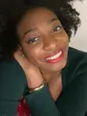 Profile picture of DeeDeeAnne