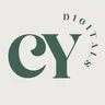 Profile picture of CYDigitals