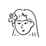 Profile picture of Finja