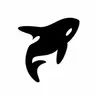 Profile picture of Enigma