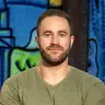 Profile picture of Jason Berkowitz