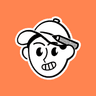Profile picture of dupodev