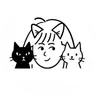 Profile picture of 芋圓麻 Evelyn