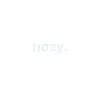 Profile picture of nozy