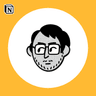 Profile picture of ScaleXP
