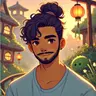 Profile picture of GioPhd