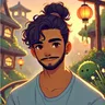 Profile picture of GioPhd