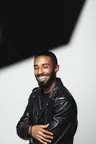 Profile picture of Aaron Judah