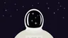 Profile picture of Another You