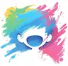 Profile picture of Kakou