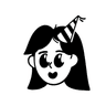 Profile picture of 기록가 연