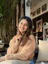Profile picture of Neha Guinesh