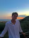 Lucas Breugem的个人资料图片