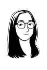 Profile picture of BeiBeyond