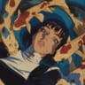 Profile picture of yamed