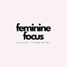 Profile picture of Feminine Focus