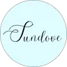 Profile picture of Sundove