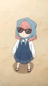 Profile picture of Hevi