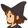 Profile picture of Chacha