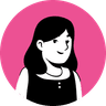 Profile picture of Summer Chang