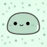 Profile picture of Mochi Productions