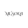 Profile picture of Musoka