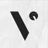 Photo de profil de VIDILQ