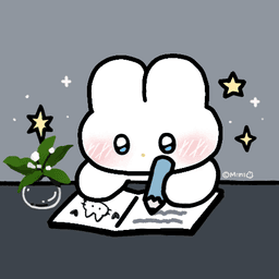 A profile image of Mini