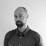 Profile picture of Daniel Scow