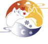 Profile picture of Yukifuu