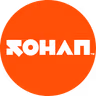 Profile picture of Rohan Kumar