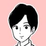 Profile picture of あか | Aka