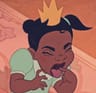 Profile picture of bruna borges