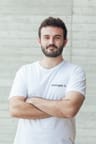 Profile picture of David Carrasco